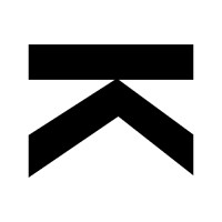 Kiwi Design Studio logo - Similar company to Lighthouse Studio