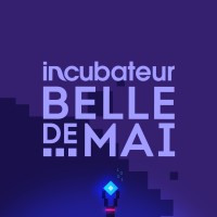 Incubateur Belle de Mai logo - Similar company to Medinsoft
