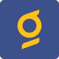 Gigkard logo - Similar company to Prominion