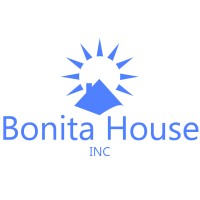 Bonita House, Inc. logo - Similar company to Speakerhead Agency