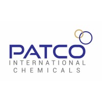 Patco International, Inc logo - Similar company to The Backer Hive
