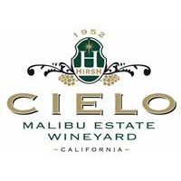Cielo Farms logo - Similar company to Profitablechoice