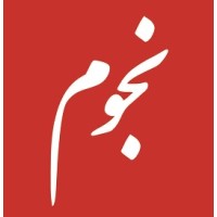 Nojum Magazine logo - Similar company to Astronify Space