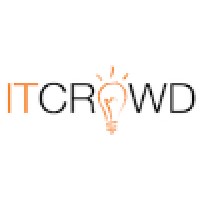 It Crowd Ltd. logo - Similar company to It Tour