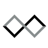 UZN Corp logo - Similar company to Coconutacha