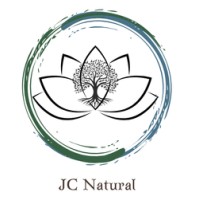 JC Natural logo - Similar company to Tunisaid - Aid For Tunisians With Disabilities E.V.