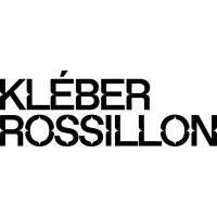 KLÉBER ROSSILLON logo - Similar company to Sofra Idf