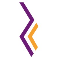 Rebus Creative Solutions Ltd logo - Similar company to Identify Digital