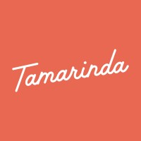 Tamarinda Café · Quito logo - Similar company to Snowclean.Quito