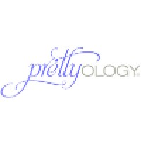 Prettyology