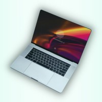 Free Laptop info logo - Similar company to Grants Buddy