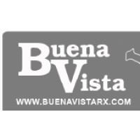 Buena Vista Medical Services logo - Similar company to Secure Finbloom