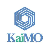 KaiMO logo - Similar company to De Kleine Prins Accounting For Non-Profit