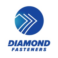 Diamond Fasteners Inc logo - Similar company to Howe Machine & Tool Corp.