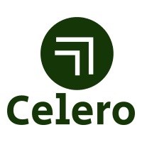 Celero Sales Partners logo - Similar company to Dna Compass - Patient Advocacy At The Hub