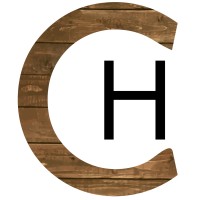 Cheniski Advocacia logo - Similar company to Monteiro Rocha Advogados