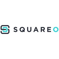 Square O Sdn. Bhd.