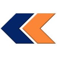 Shift Left Group logo - Similar company to Shift Left Ltd
