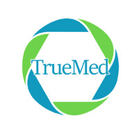 TrueMed logo - Similar company to Truemed Inc