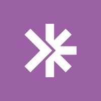 Just Dev It logo - Similar company to Blipsy