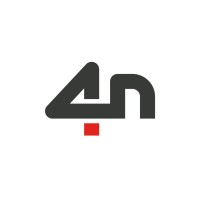 4N Industrial logo - Similar company to Improtec Ltda