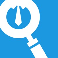 Jobiki logo - Similar company to Nihongo Nest