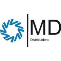 MD COMÉRCIO E REPRESENTAÇÕES LTDA logo - Similar company to Pure 1