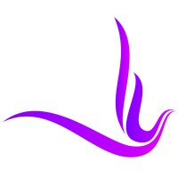 Phoenix Netwerk logo - Similar company to Oostblok