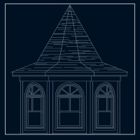 IDEAL CDR logo - Similar company to Loom & Table