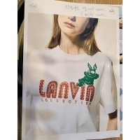Fashion Bangladesh logo - Similar company to Rayontex Ltd.