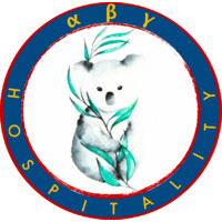 Alpha Beta Gamma Hospitality logo - Similar company to Wexpats Boutique Coliving
