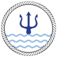 Poseidon Maritime College logo - Similar company to Rcl Group