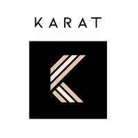 Karat Human Resources logo - Similar company to Siya Forestry Lp