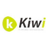 Kiwi Multimedia Platform