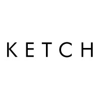 GetKetch logo - Similar company to Prateek Apparels Pvt Ltd