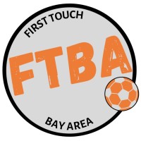 First Touch Bay Area logo - Similar company to Fix The Court