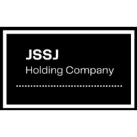 JSSJ Holding Company logo - Similar company to Solutions Trade