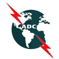 Arab Developers Company logo - Similar company to New Assiut Technological University