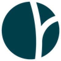 Revere logo - Similar company to Mediadrive