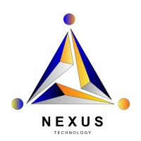 Nexus Engenharia logo - Similar company to Nexus Engenharia Integrada