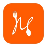 Mereyo logo - Similar company to Sicher Rides
