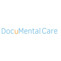 DocuMental logo - Similar company to Speaktx