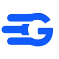 GCSPL logo - Similar company to Ags Electrical Services