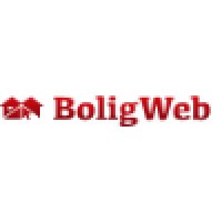 Boligweb Aps