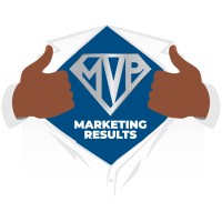 MVP Marketing Results logo - Similar company to Backrhodes Media