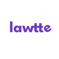 Lawtte logo - Similar company to Varcaz
