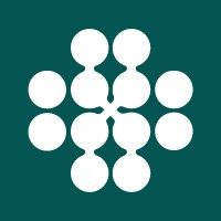 GeneLinx logo - Similar company to Precongenia