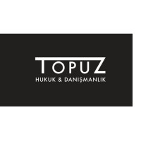 Topuz Law & Consultancy logo - Similar company to Creande_Projects