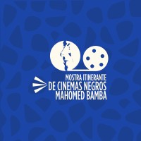 Mostra Itinerante De Cinemas Negros -  Mahomed Bamba