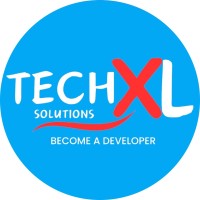 TechXL logo - Similar company to Bestower Labs